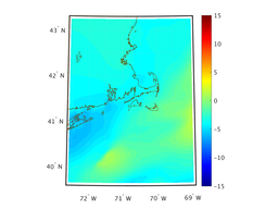VGRD_10maboveground_12f02_interp.png