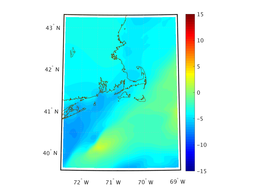 VGRD_10maboveground_12f03_interp.png