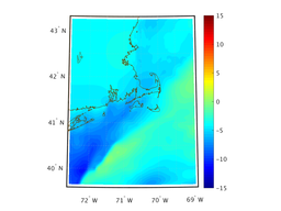 VGRD_10maboveground_12f04_interp.png