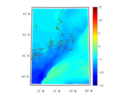 VGRD_10maboveground_12f05_interp.png