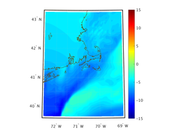 VGRD_10maboveground_12f06_interp.png