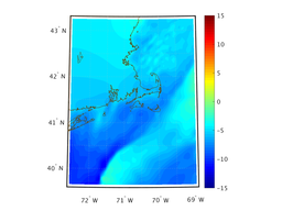 VGRD_10maboveground_12f07_interp.png