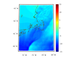 VGRD_10maboveground_12f08_interp.png