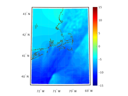 VGRD_10maboveground_12f09_interp.png