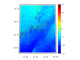 VGRD_10maboveground_12f10_interp.png