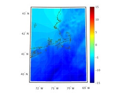 VGRD_10maboveground_12f11_interp.png