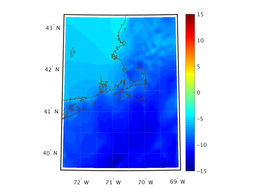 VGRD_10maboveground_12f12_interp.png