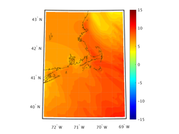 UGRD_10maboveground_00f06_interp.png