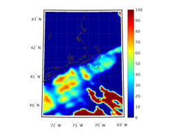 TCDC_entireatmosphere_consideredasasinglelayer__00f12_interp.png