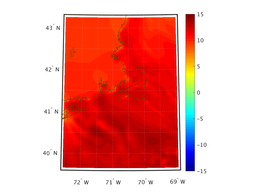 UGRD_10maboveground_00f10_interp.png