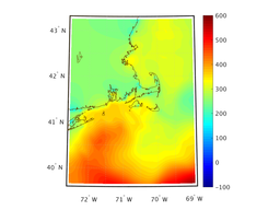 LHTFL_surface_00f02_interp.png