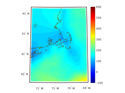 LHTFL_surface_12f02_interp.png