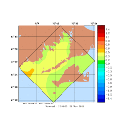 EMP/med381.gif