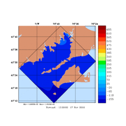 HEAT/med349.gif