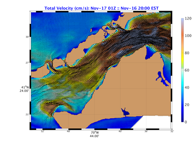 Buzz02_pe_vtot_surf_20161117_0100Z.png