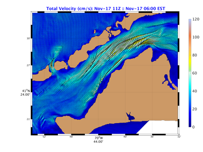 Buzz02_pe_vtot_surf_20161117_1100Z.png