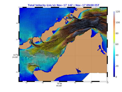 Buzz02_pe_vtot_surf_20161117_1400Z.png