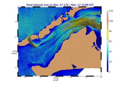 Buzz02_pe_vtot_surf_20161117_1700Z.png
