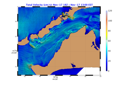 Buzz02_pe_vtot_surf_20161117_1800Z.png