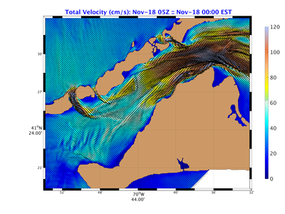 Buzz02_pe_vtot_surf_20161118_0500Z.png