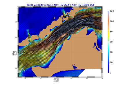 Buzz02_pe_vtot_surf_20161117_2200Z.png