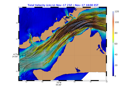 Buzz02_pe_vtot_surf_20161117_2300Z.png