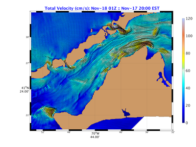 Buzz02_pe_vtot_surf_20161118_0100Z.png