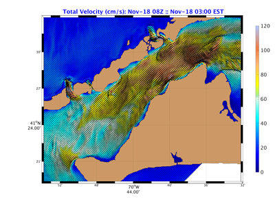 Buzz02_pe_vtot_surf_20161118_0800Z.png