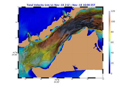 Buzz02_pe_vtot_surf_20161118_2100Z.png