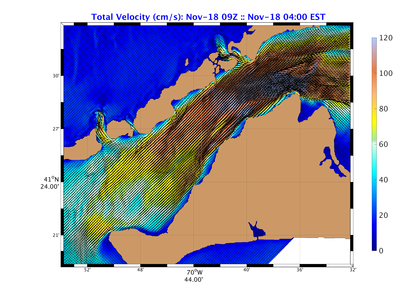 Buzz02_pe_vtot_surf_20161118_0900Z.png