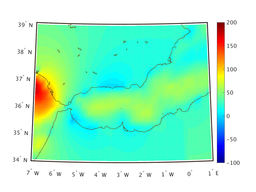 LHTFL_surface_00f003_interp.png