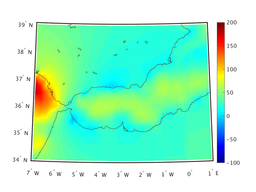 LHTFL_surface_00f004_interp.png