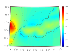 LHTFL_surface_00f005_interp.png