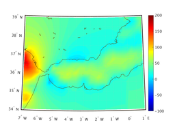 LHTFL_surface_00f006_interp.png