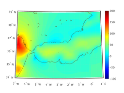 LHTFL_surface_06f001_interp.png