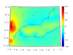 LHTFL_surface_06f002_interp.png