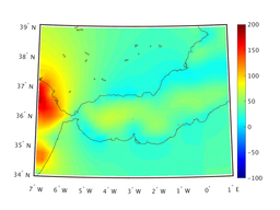 LHTFL_surface_06f003_interp.png