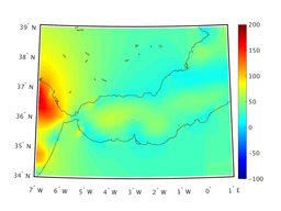LHTFL_surface_06f004_interp.png