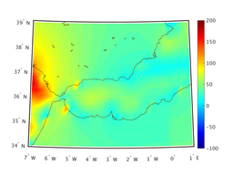 LHTFL_surface_06f005_interp.png