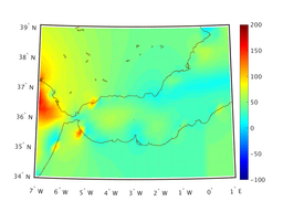 LHTFL_surface_06f006_interp.png