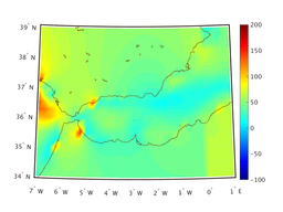 LHTFL_surface_12f002_interp.png