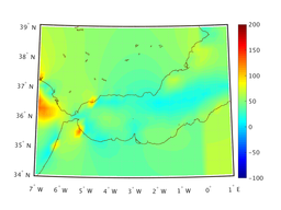 LHTFL_surface_12f003_interp.png