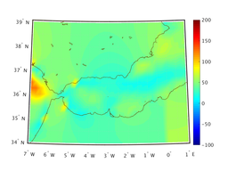 LHTFL_surface_12f004_interp.png
