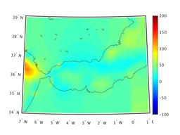 LHTFL_surface_12f005_interp.png
