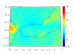 LHTFL_surface_12f006_interp.png