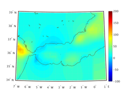 LHTFL_surface_18f001_interp.png