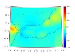 LHTFL_surface_18f002_interp.png