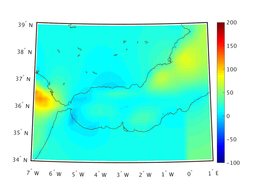 LHTFL_surface_18f003_interp.png
