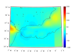 LHTFL_surface_18f004_interp.png