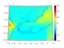 LHTFL_surface_18f005_interp.png